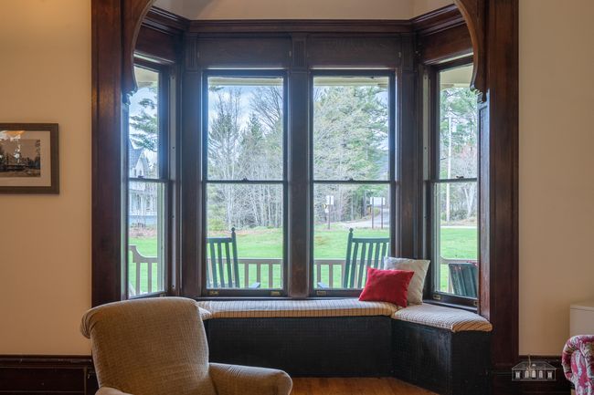 9 Loon Lake Ter, House other with 9 bedrooms, 8 bathrooms and null parking in Loon Lake NY | Image 13
