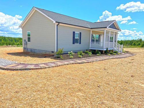 153 Slaydon Rd, Keysville, VA, 23947-5079 | Card Image