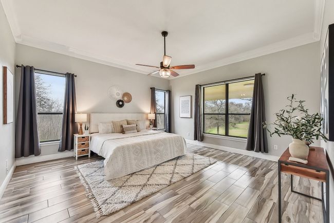 112 S Fitzwilliams Ln, House other with 3 bedrooms, 3 bathrooms and null parking in Bastrop TX | Image 11