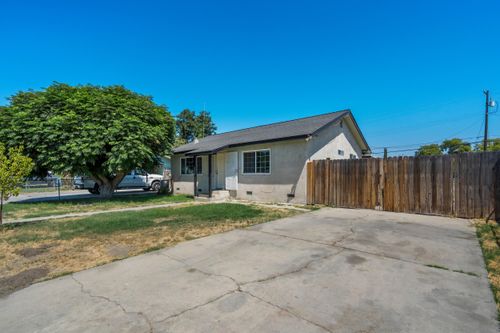 2314 Lorina Ave. Avenue, Corcoran, CA, 93212 | Card Image