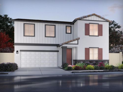 1521 Mcintyre St, Galt, CA, 95632-0135 | Card Image