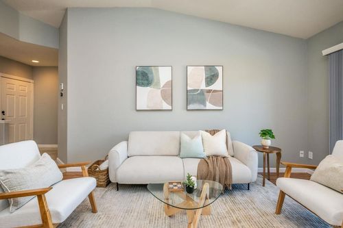 unit-96-405 Stoney Point Way, Oceanside, CA, 92058-7211 | Card Image