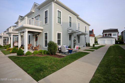 102-10918 Monkshood Dr, Prospect, KY, 40059-8540 | Card Image