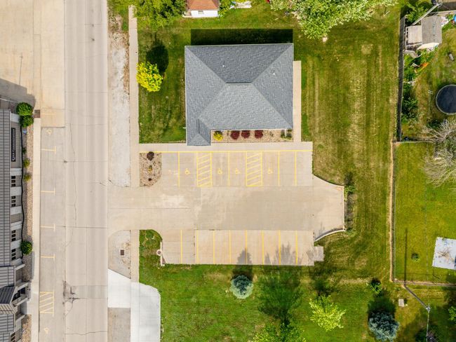131 Main St Nw, Home with 0 bedrooms, 0 bathrooms and null parking in Shellsburg IA | Image 7