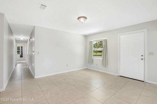 6450 Ember Ave, House other with 4 bedrooms, 2 bathrooms and null parking in Cocoa FL | Image 30