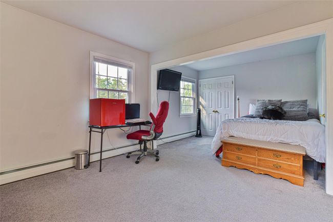 1 Rabbit Trail Rd, House other with 4 bedrooms, 3 bathrooms and null parking in Poughkeepsie NY | Image 17