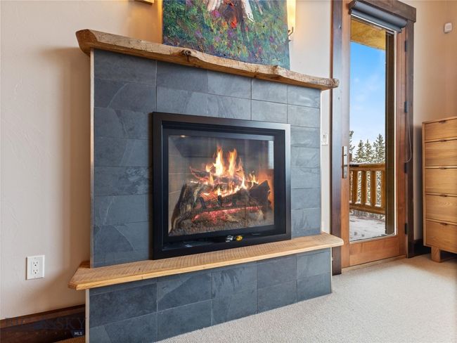 18 - 18 Upper Cascade Ridge Rd, Condo with 5 bedrooms, 6 bathrooms and null parking in Big Sky MT | Image 65
