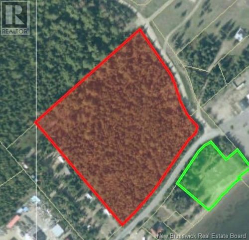 780 Ch De La Pointe, Richibouctou-Village, NB, E4W1G3 | Card Image