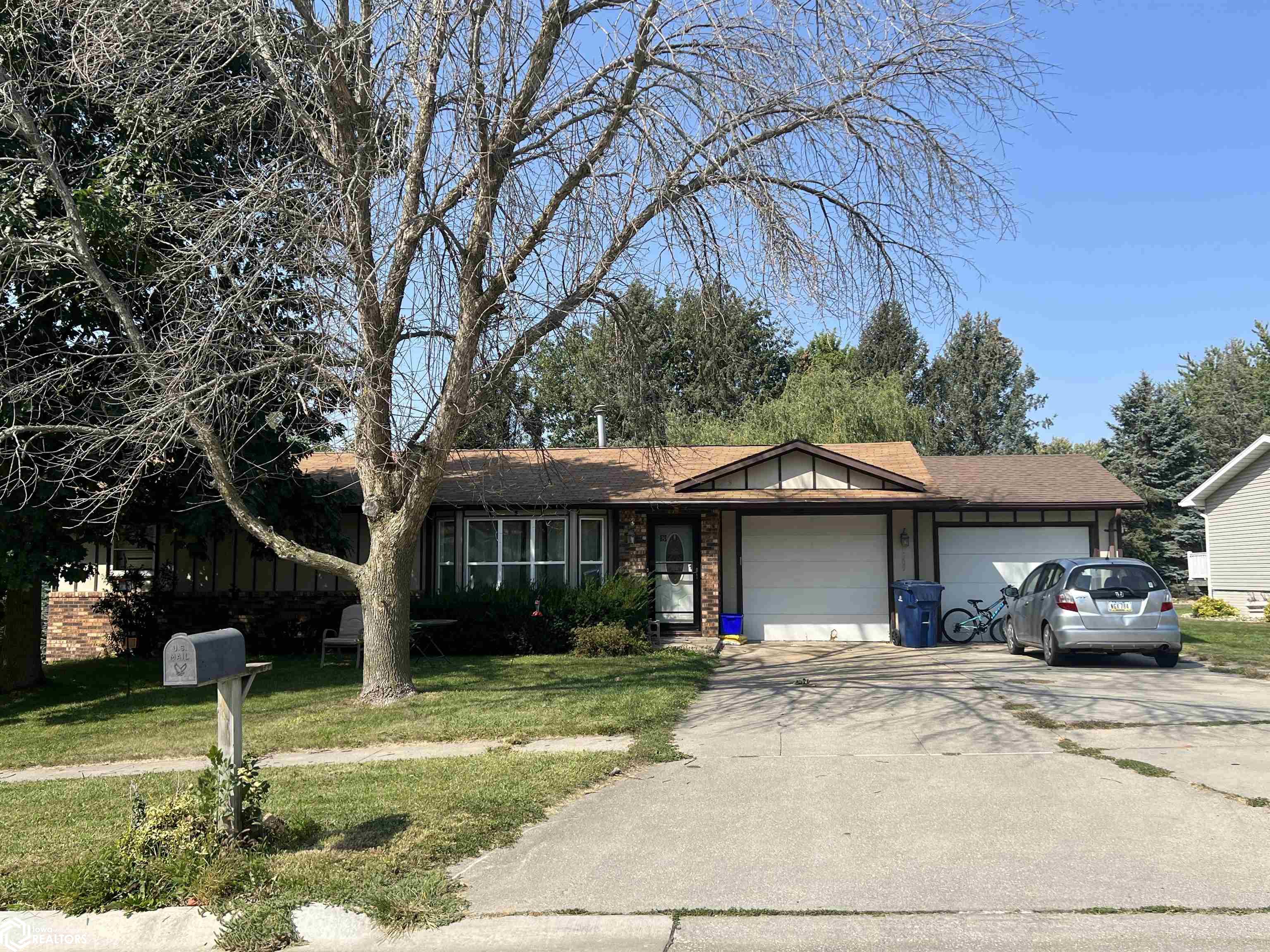 Settlers Ln, Denison, IA 51442