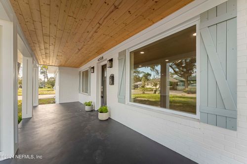 4308 Worth Dr W, Jacksonville, FL, 32207-7508 | Card Image