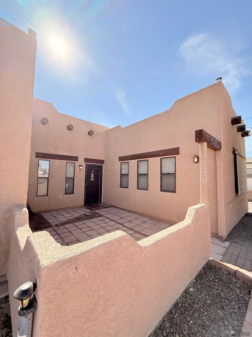 11741 Coyote Wash St, Wellton, AZ, 85356-7015 | Card Image