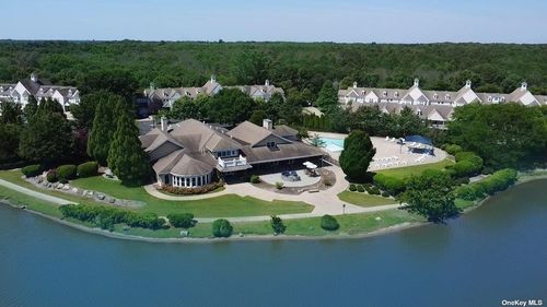 302 Walden Ct, East Moriches, NY, 11940-1826 | Card Image
