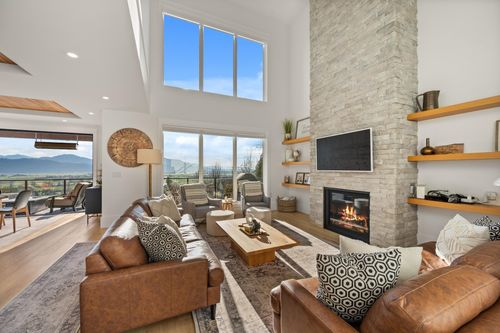 12-2290 Boley St, Abbotsford, BC, V3G0J1 | Card Image