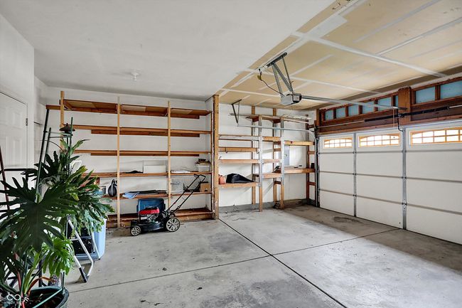 13841 Waywing Ct, House other with 4 bedrooms, 2 bathrooms and null parking in Carmel IN | Image 27