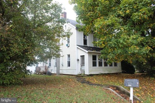 138 Davis Rd, NEW PARK, PA, 17352-9342 | Card Image