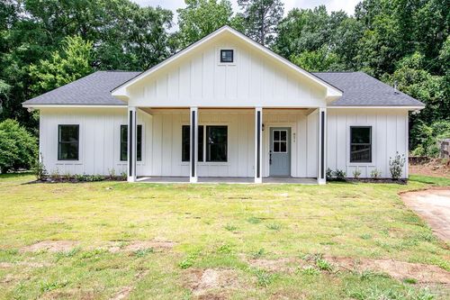 821 Lichfield Rd, Columbus, GA, 31904-4815 | Card Image