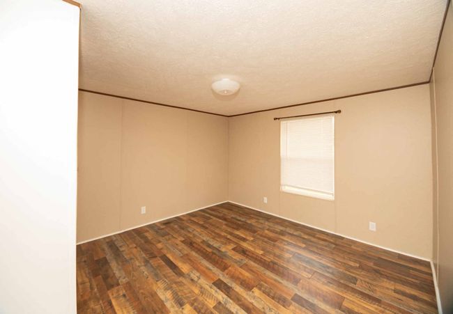 2606 S Anderson Rd, House other with 4 bedrooms, 2 bathrooms and 1 parking in Big Spring TX | Image 10