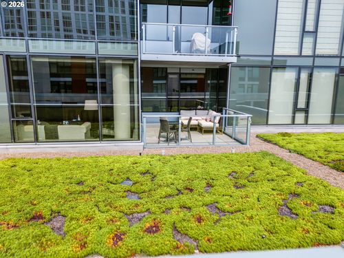 510-841 S Gaines St, Portland, OR, 97239-3132 | Card Image