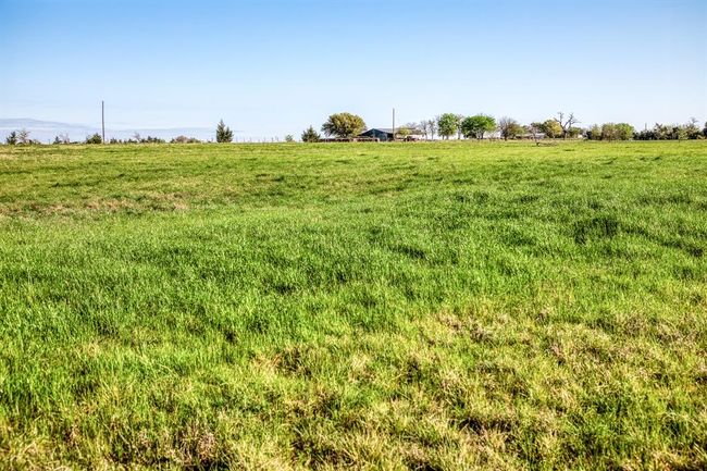 11 Fieldcrest Ln, Home with 0 bedrooms, 0 bathrooms and null parking in Burton TX | Image 6