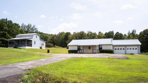 13402 Highway 16 E, Shirley, AR, 72153-8808 | Card Image