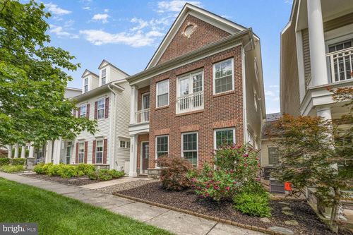 6802 Chickadee Ln, NEW MARKET, MD, 21774-6530 | Card Image