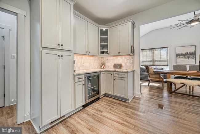 295 Hemlock Loop, House other with 4 bedrooms, 3 bathrooms and null parking in MINERAL VA | Image 15