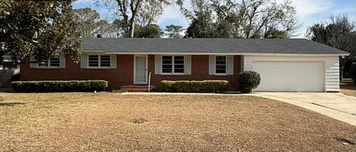61 Loganberry Circle, Valdosta, GA, 31602 | Card Image