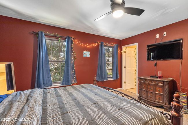 34 Balmoral Ct, Condo with 3 bedrooms, 3 bathrooms and 1 parking in Aberdeen NJ | Image 20