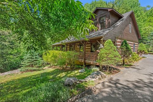 339 Welcome Way, Boone, NC, 28607-6851 | Card Image