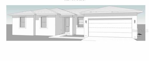 1250 9th Ave, DELAND, FL, 32724-3349 | Card Image