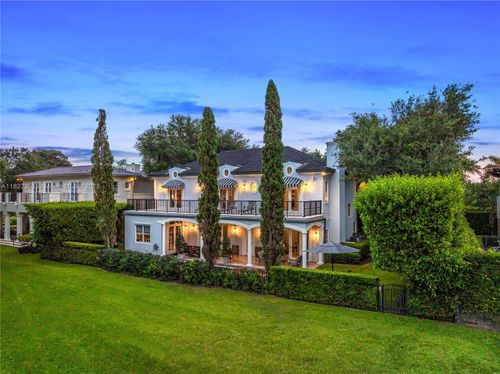 1171 Tiara Ct, Coral Gables, FL, 33134-6223 | Card Image