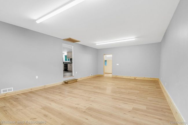 27-web-or-mls-DSC06185.jpg | Image 25