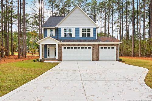 30080 Loblolly Ct, Wagram, NC, 28396-9559 | Card Image