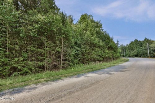 87 Pond View Rd, Petersburg, NY, 12138-5728 | Card Image