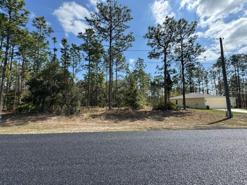 6943 N Neal Ter, Dunnellon, FL, 34434-7783 | Card Image