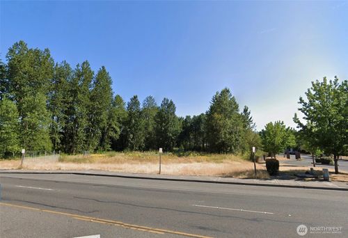 704 112th Street Ct E, Tacoma, WA, 98445 | Card Image