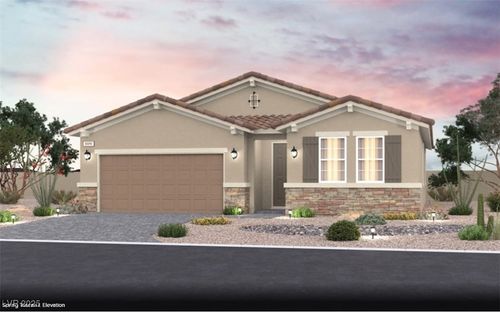lot-7-3044 Dagny St, Las Vegas, NV, 89121-7104 | Card Image