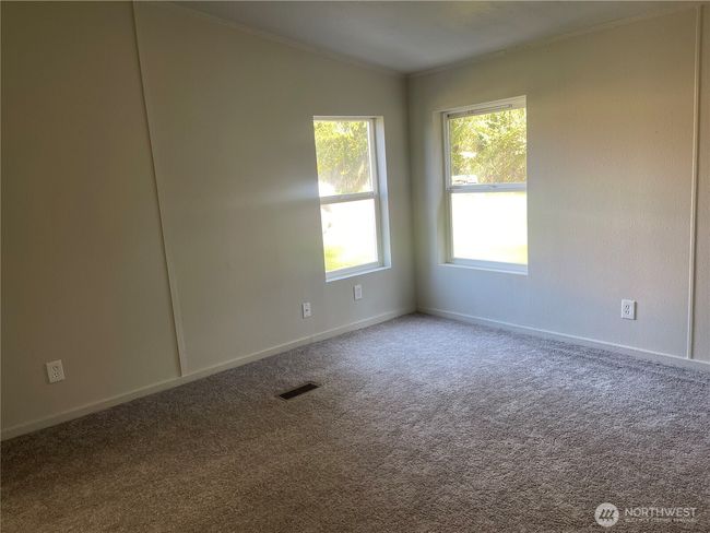 Primary Suite | Image 13