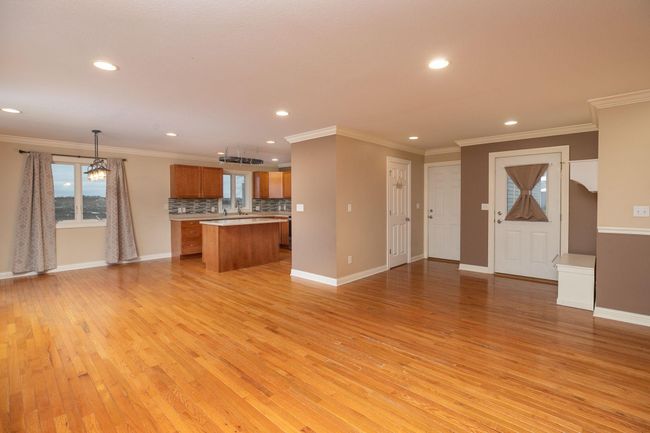 7-web-or-mls-07-Living Room.jpg | Image 7