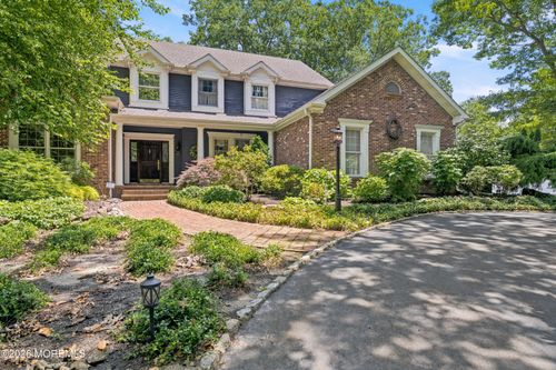 1210 Paddock Pl, Toms River, NJ, 08755-1338 | Card Image