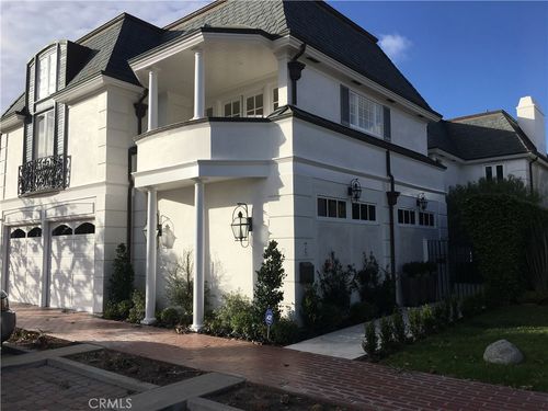 94 Linda Isle, Newport Beach, CA, 92660-7205 | Card Image