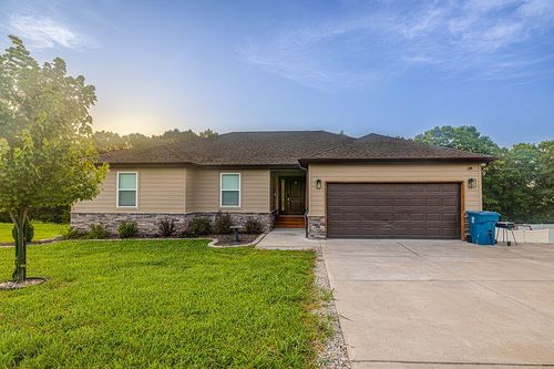 467 Emory Creek Blvd, Branson, MO, 65616-7637 | Card Image