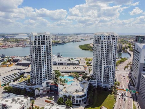 unit-1906-1209 E Cumberland Ave, TAMPA, FL, 33602-4260 | Card Image