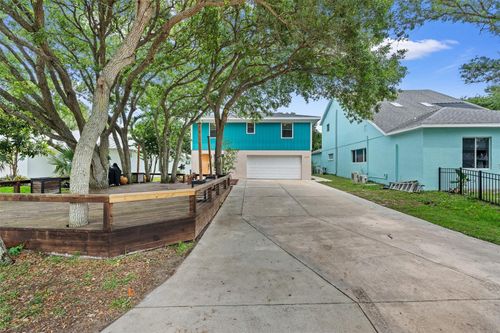 1339 S Daytona Ave, FLAGLER BEACH, FL, 32136-3766 | Card Image