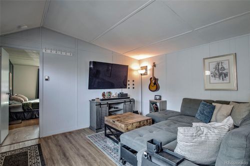 56 Magnum Bontum Dr, BRECKENRIDGE, CO, 80424-6200 | Card Image