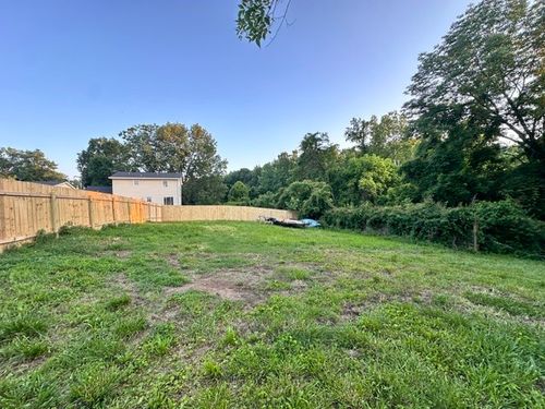 0 Park St, White Bluff, TN, 37187 | Card Image