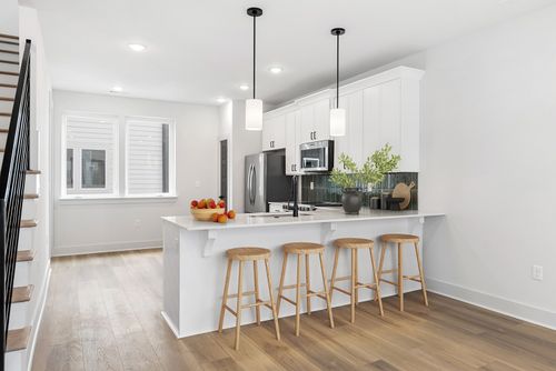 303 Normans Ct, Nashville, TN, 37216-3139 | Card Image