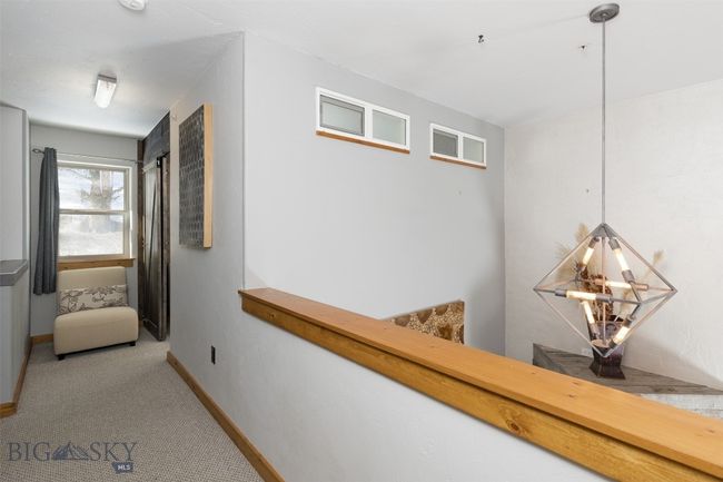 15 Spotted Fawn Ct, Condo with 3 bedrooms, 2 bathrooms and null parking in Big Sky MT | Image 31