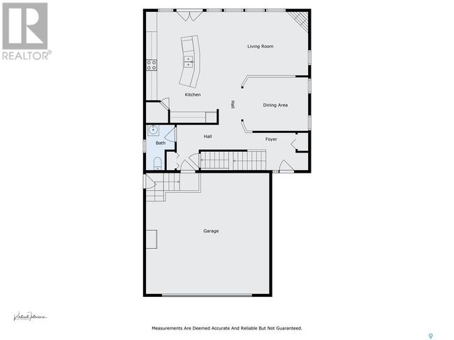 233 Wood Lily Dr, House other with 4 bedrooms, 3 bathrooms and null parking in Moose Jaw SK | Image 7