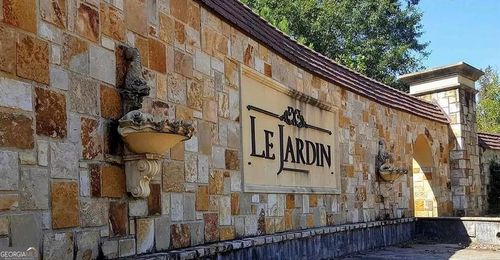 698 Butchart Pl, Fairburn, GA, 30213 | Card Image